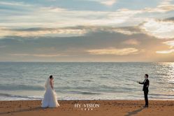 -花漾摄影优选工作室(东莞原创作品店)