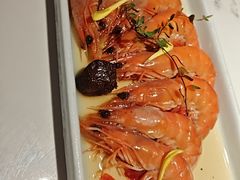 -锦府园·杭州小馆·创意杭帮菜(湖滨银泰in77店)