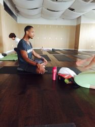 iphone_upload_pic-Y+瑜伽会所