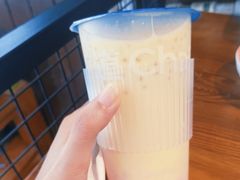 -茶百道(良乡大学城店)