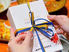 -发酵食堂(屏风街店)