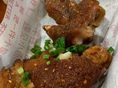 -遇见小面(东方宝泰店)
