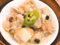 -添好运(中环IFC店)