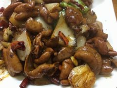 -黑皮酸菜鱼(三山街店)