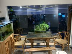 -甜心闲生传统手工冰粉(奎星楼店)