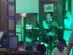 -宝莱纳餐厅(滨江店)