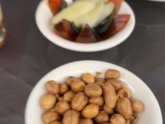 -香港九记海鲜