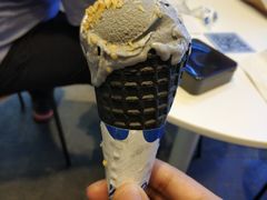 -蔻蔻椰·鲜萃椰子水(COCO Park店)