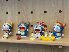 -blend咖啡部落(车公庙店)