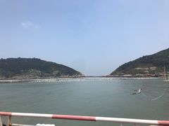 -南麂列岛