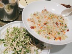 -正兴蜀园(科技园区店)