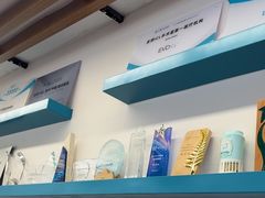 -武汉大学附属爱尔眼科医院(湖北总院)