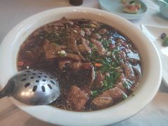 -930私房菜(欧阳路店)