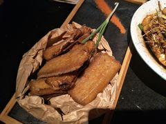 -老头儿油爆虾·知味杭州(爱琴海购物中心)