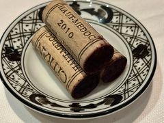 -夏苑(新加坡丽思卡尔顿美年酒店)