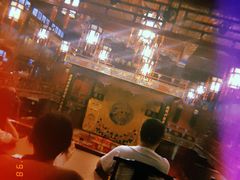 -北京湖广会馆