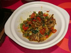 -望湘园·洞庭渔宴(永旺店)