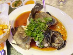 -翠恒酒家(宴会厅)