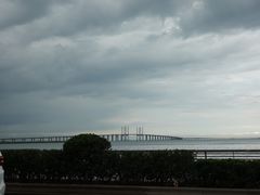 -青岛银沙滩