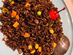 -光明招待所(邦凯科技园店)