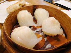 粤仔湾虾饺皇-粤仔湾砂锅粥(金太湖店)