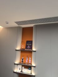 点击看大图 -美莱医疗美容医院