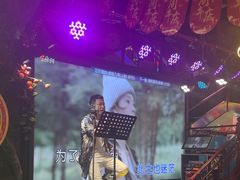 -路边边.炒菜烧烤.音乐餐厅(良乡长虹店)