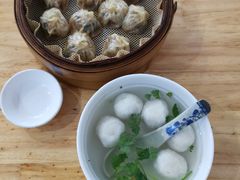 -大叔家福鼎小吃(十全街店)