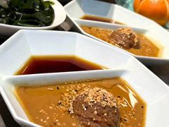 -鼎鼎香·港式火锅·臻选店(北京SKP店)