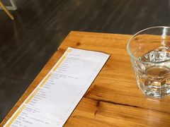 -Egg•Allday Brunch(襄阳北路店)