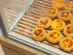 -好利来(丰益桥店)