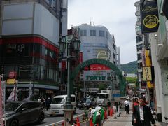-一蘭(三宮店)