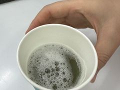 -瑞派动物医院·猫专科·至诚(江南中分院)