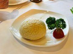 -侨美唐荔园·宴会厅(唐荔园食艺馆店)