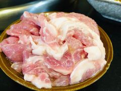-大龙火锅(老店)