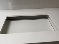 -宜家家居(宝山商场店)