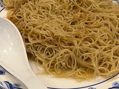 -恩宁刘福记(东华东路店)