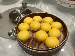 -粤香楼(新光里店)