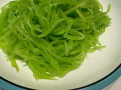 -川人百味(亿合城店)