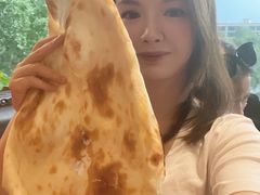 -娜玛瑟德餐厅(仙足岛店)