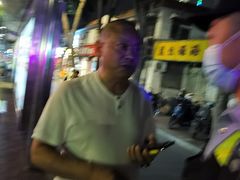 -毛草房(南辛庄街店)