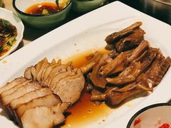 -四季合味椰子鸡(南山大冲店)