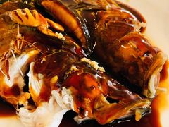 -知味观(湖滨总店)