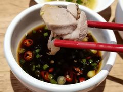 -好彩猪肚鸡(正弘城店)