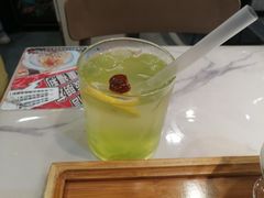 -蟹龙兴(宁波首店)