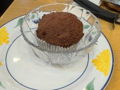 -萨莉亚意式餐厅(天河城购物中心店)