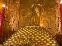 -沈阳金融博物馆