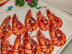 -喜迎记·潮汕海鲜私房菜