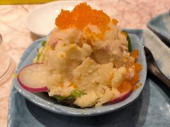 -元气寿司(宝安壹方城店)