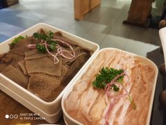 -辣府(大融城店榜首餐厅)